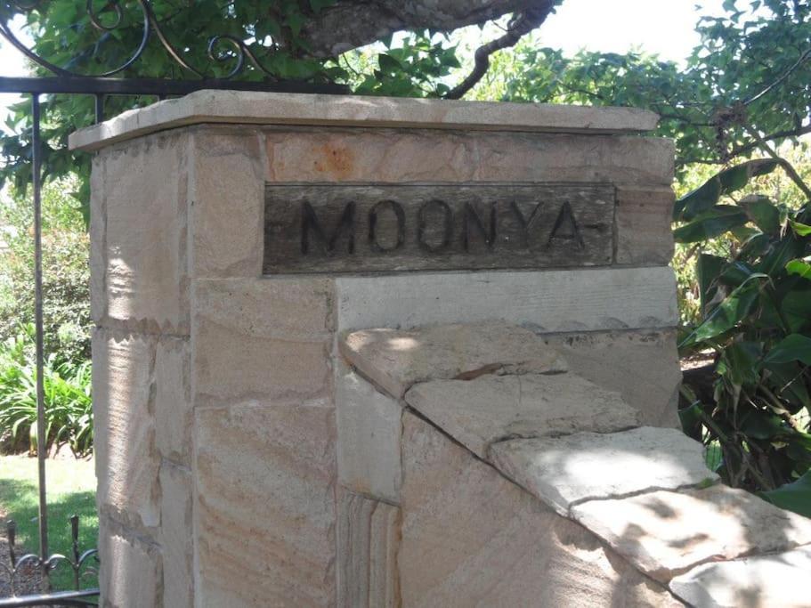 Moonya Avocado Farm Cottage - With Early Check-In Mount Tamborine Exterior foto